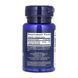 Calcium D-Glucarate 200mg - 60 vcaps 29863 фото 2