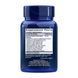 Enhanced Super Digestive Enzymes - 60 veg caps 27303 фото 2
