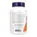 C-1000 Zinc & D-3 - 100 vcaps 28127 фото 3