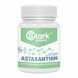 Stark Astaxanthin 5mg - 30caps 5631 фото 1