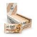 Oat Bakes - 12x75g Chocolate Chip 24623 фото 1