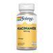 Niacinamide 500mg - 100 vcaps 26592 фото 1