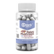 Reishi Mushroom Extract 600 mg - 60 caps 32826 фото 1