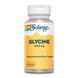 Glycine Free Form 1000mg - 60 vcaps 27743 фото 1