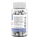 Reishi Mushroom Extract 600 mg - 60 caps 32826 фото 2