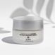 Питательный крем с пептидами и биологическими фракциями каннабиса Nourishing cream cannabis biologAG Skin 50мл AG 008 фото 1