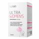 Ultra Women Multivitamin Formula - 90 caps 21843 фото 1