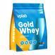 Gold Whey - 500g Chocolate 22170 фото 1