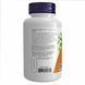Eleuthero 500mg - 250 vcaps 22567 фото 3