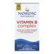 Vitamin B Complex - 45 caps 33650 фото 1