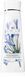 Очищающее молочко для нормальной и смешанной кожи Cleansing Lotion Normal & Combination Skin Ryor, 200 мл 2709443764 фото 1