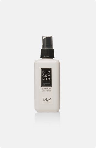 Jalyd Eleven Fluid Реструктуризуючий флюїд, 150мл 8033109849401 фото