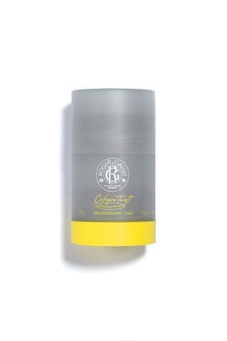 Роже і Галле Дезодорант чоловічий Колонь Твіст Roger & Gallet Eau Parfum&eacute;e Cologne Twist, 50 г 2820754665 фото