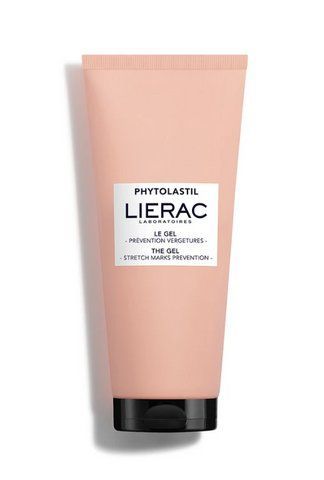 Лиерак Фитоластил Гель для профилактики растяжек Lierac Phytolastil Gel 200 мл LC1007081AA фото