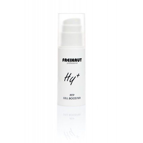Fr Haut Крем клітинний відновник HY+ ATP Cell Booster 100 мл FRP707 фото