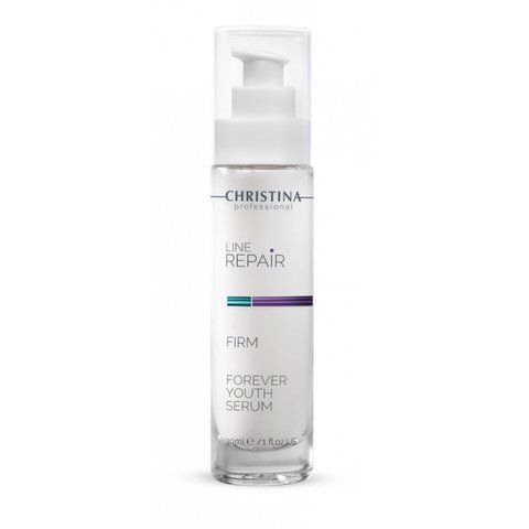Сироватка &laquo;Вічна молодість&raquo; Christina Line Repair Firm Forever Youth Serum 30 мл CHR878 фото