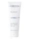 Захисний денний крем SPF 30 Christina Nuance Protective Day-Wear SPF 30 75 мл 2831738782 фото 1