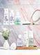 Очищающее молочко для нормальной и смешанной кожи Cleansing Lotion Normal & Combination Skin Ryor, 200 мл 2709443764 фото 2