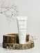 Захисний денний крем SPF 30 Christina Nuance Protective Day-Wear SPF 30 75 мл 2831738782 фото 3