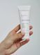 Захисний денний крем SPF 30 Christina Nuance Protective Day-Wear SPF 30 75 мл 2831738782 фото 2