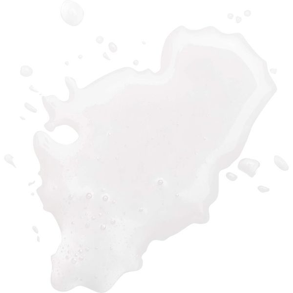 Мицеллярная вода Micell Cleansing Water Dr.Grandel, 200 мл 2898394913 фото