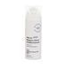 Marjolie Маска с эффектом Лифтинга повышающая упругость Mask with Lifting Effect Increasing Elasticity, 150мл M9102 фото 2