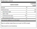 Pumpkin Seed Oil 1,000 mg - 100softgels 18176 фото 2