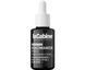 Пілінг-сироватка для вирівнювання тону шкіри Niacinamide Pro Peeling LaCabine, 30 мл 3024024401 фото 1