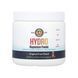 Hydro Magnesium Powder - 268g 32150 фото 1