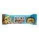 Coco Caramel - 20x40g Pineapple 27310 фото 1