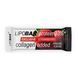Exclusive - 50g Strawberry 32391 фото 1