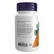 Selenium 100mcg - 250 Tabs 18382 фото 3