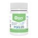PQQ 20 mcg - 120 tabs 32049 фото 1