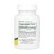 Niacin 100mg - 90 tabs 30178 фото 2