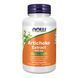 Artichoke Extract 450mg - 90 vcaps 22568 фото 1