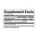 Rutin 250mg - 90 caps 28881 фото 2