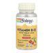 Vitamin B-12 1000mcg - 90 lozenges 31934 фото 1