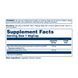 Grape Seed Extract 100mg - 60 vcaps 27744 фото 2