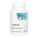 Alpha-Lipoic Acid - 60 caps 28653 фото 1