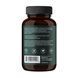 Chaga Mushroom 1000 mg - 60 vegcaps (Повреждена банка) 33882 фото 3