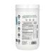 Collagen Peptides Powder - 294g 30467 фото 2
