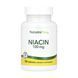 Niacin 100mg - 90 tabs 30178 фото 1