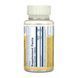 Vitamin B-6 Timed-Release 100mg - 60 vcaps 31599 фото 2