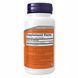 Carnosine 500mg - 100 vcaps 24625 фото 2
