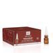 Мартидерм Ампулы от выпадения волос Martiderm Hair System Anti Hair-loss Ampoules, 14 шт по 3 мл MA130111 фото 1