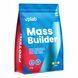 Mass Builder - 1200g Banana 22173 фото 1