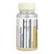 Vitamin B-12 1000mcg - 90 lozenges 31934 фото 2