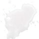 Мицеллярная вода Micell Cleansing Water Dr.Grandel, 200 мл 2898394913 фото 2