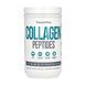 Collagen Peptides Powder - 294g 30467 фото 1