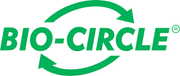 Bio-Circle Surface Technology